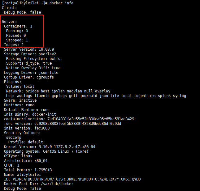 image-20200521111253771