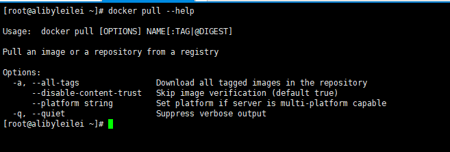 image-20200521111620131