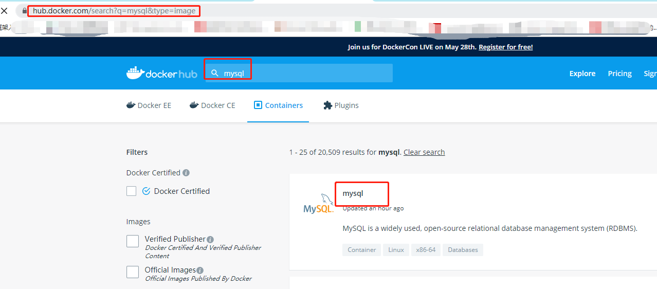 image-20200521113551977