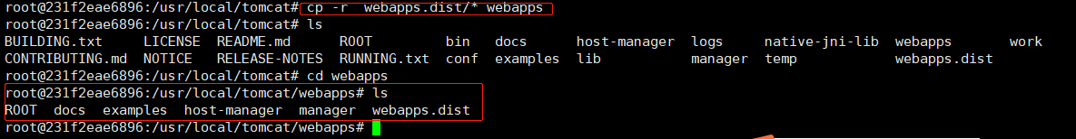 image-20200521200509889