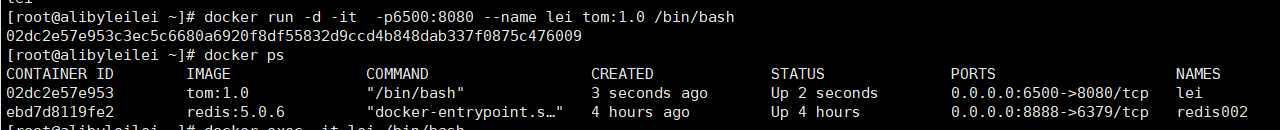 image-20200521202016653