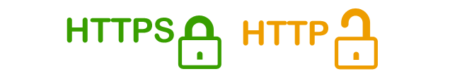 http-https