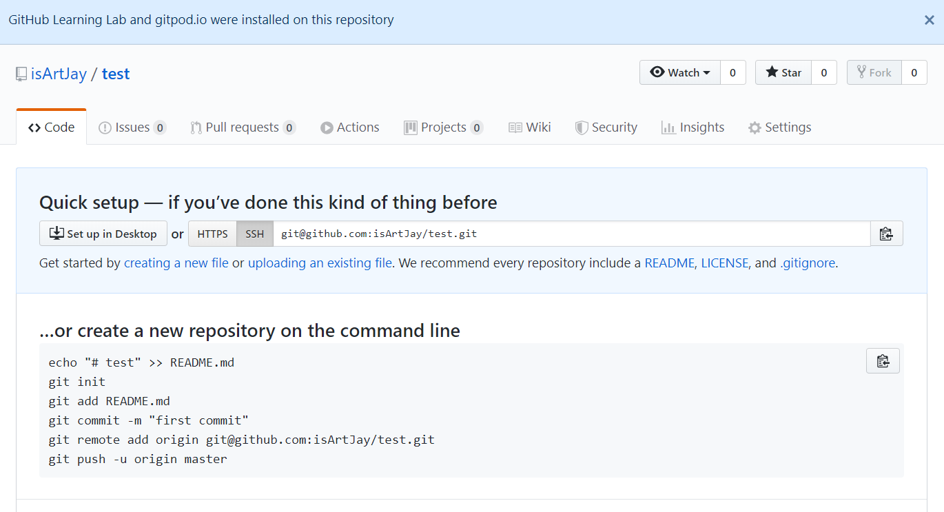 Github url. GITHUB. Репозиторий гитхаб. GITHUB как пользоваться. Как удалить репозиторий на гитхаб