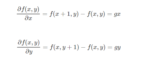 otsu（大津法二值化），Kitttle算法相关实现_kittler python实现-CSDN博客