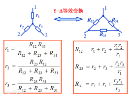 bd3eb13533fa828bf217ff62f81f4134970a5a7e.jfif