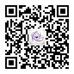 iceWang公眾號