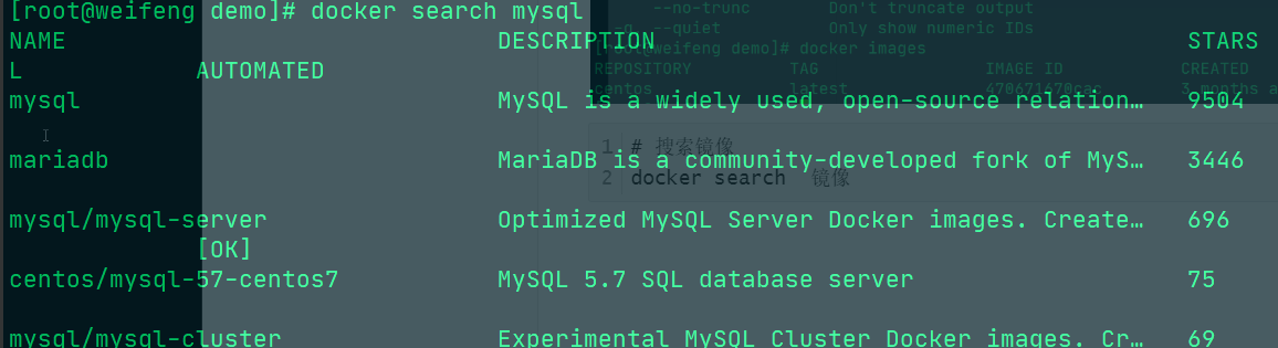 image-20200516202139615