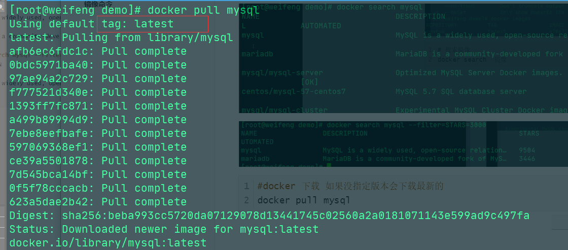 image-20200516203032925