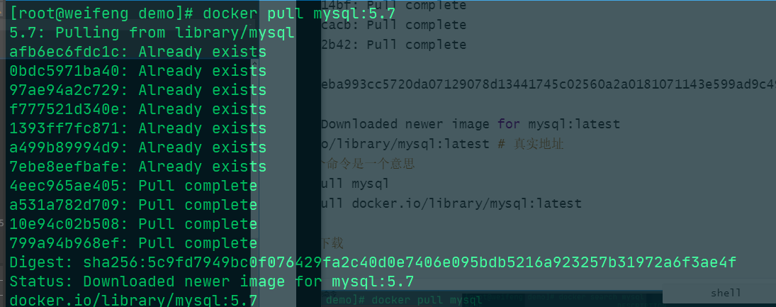 image-20200516204044043