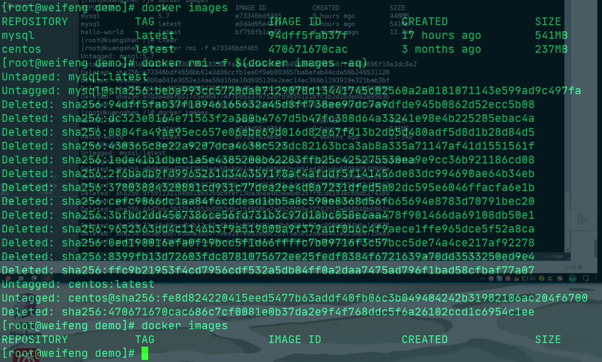 image-20200516222709710