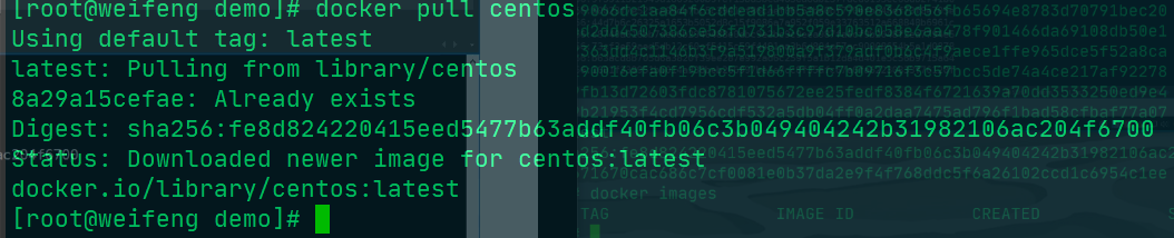 image-20200516205607709