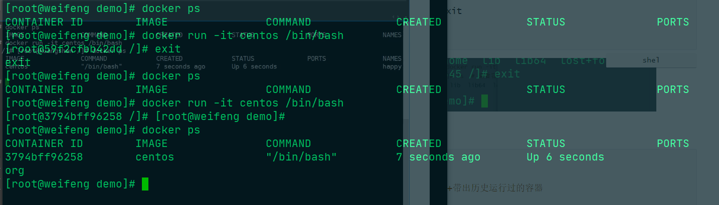 image-20200516212019240