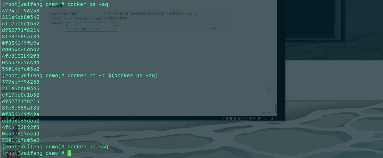 image-20200516213054612