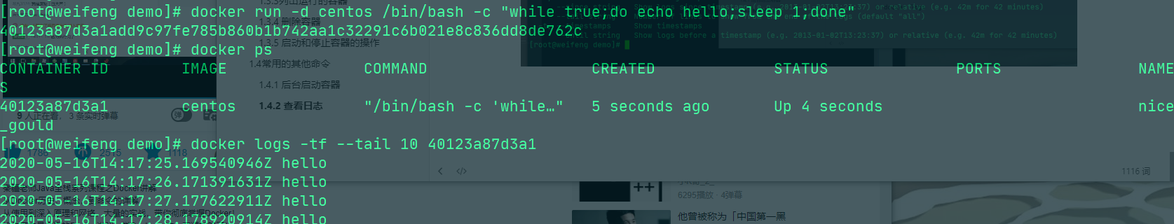 image-20200516214800095