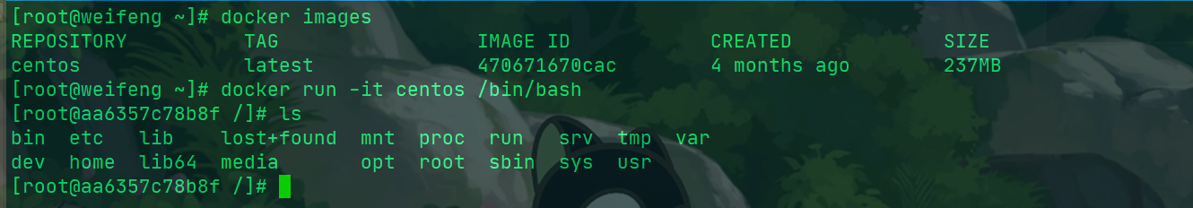 image-20200517081501113