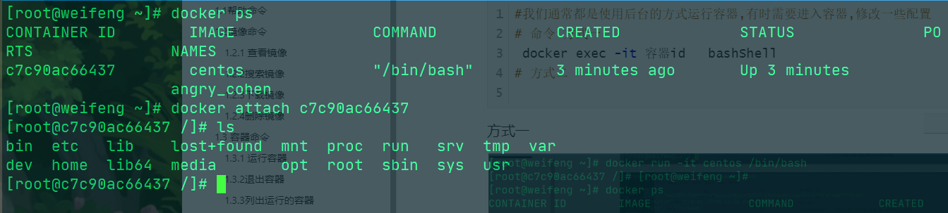 image-20200517084823536