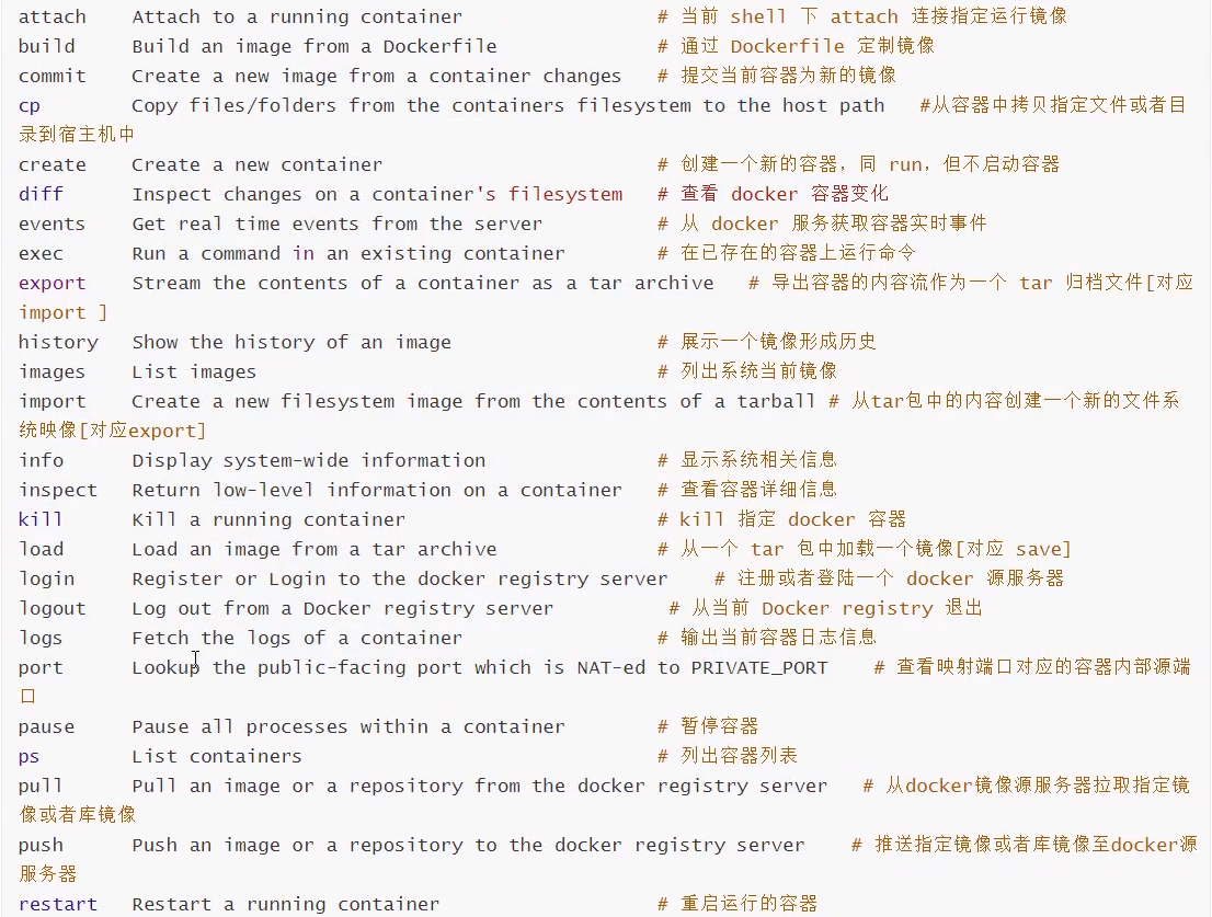 image-20200517092923812