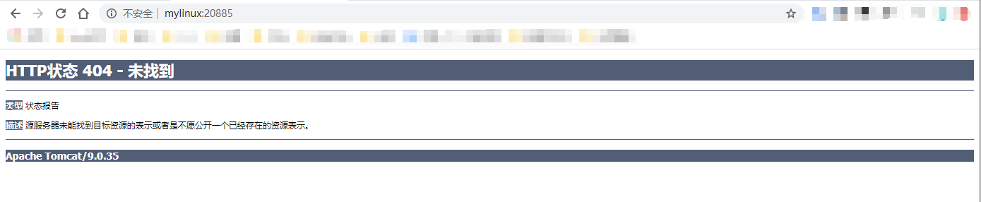 image-20200517094220484