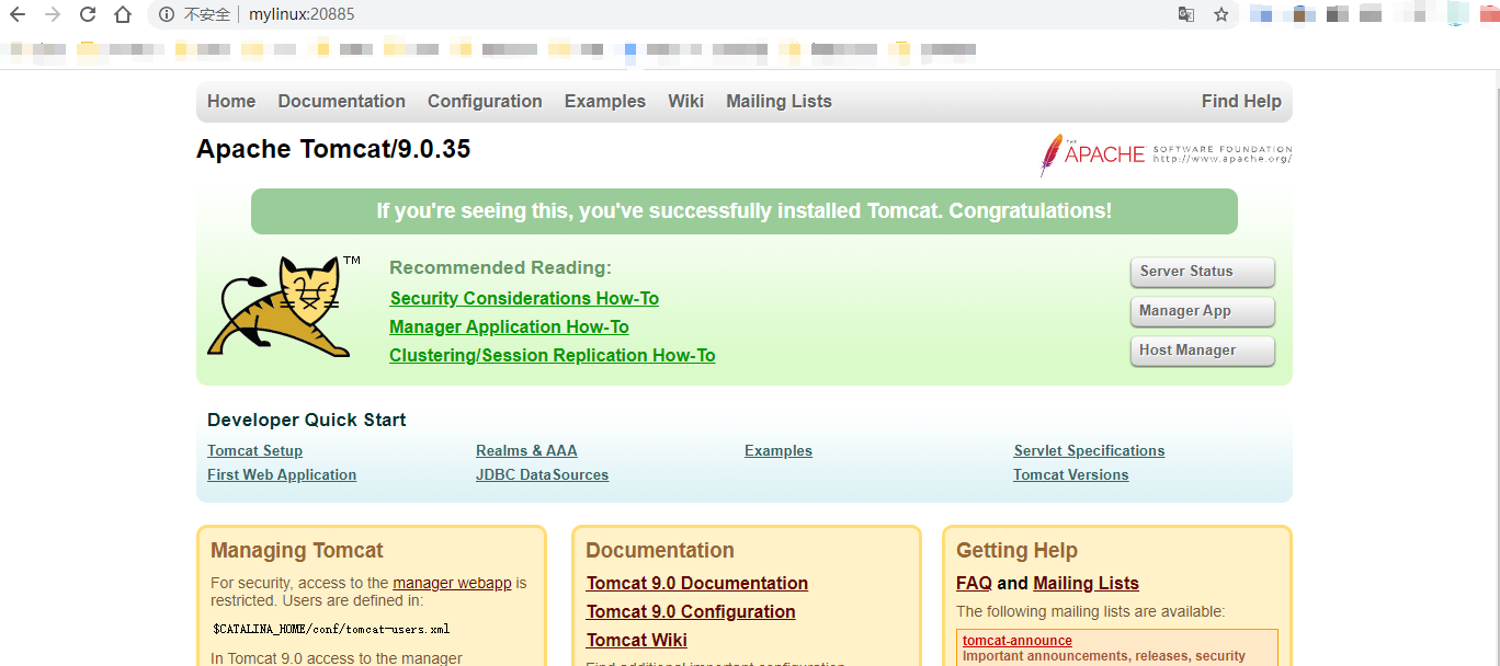 image-20200517101119304