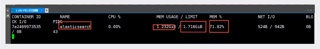 image-20200517112227788