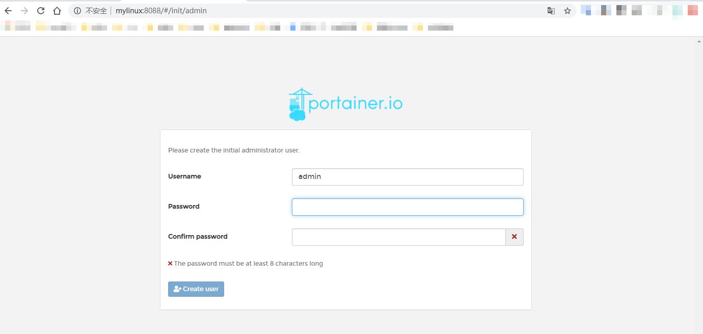 image-20200517114542057