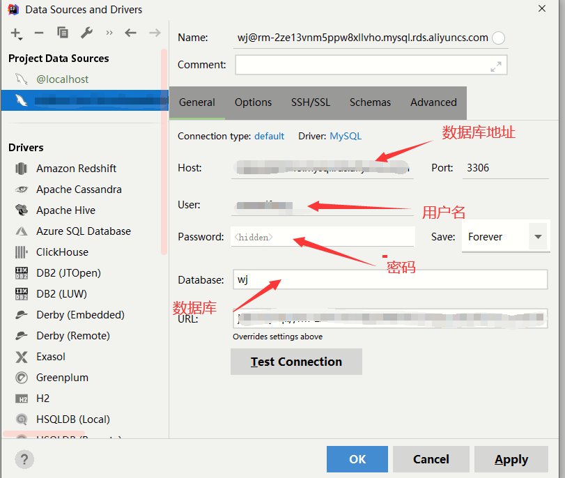 image-20200713174447102