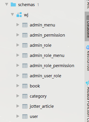 image-20200713174530716