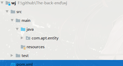 image-20200713174742197