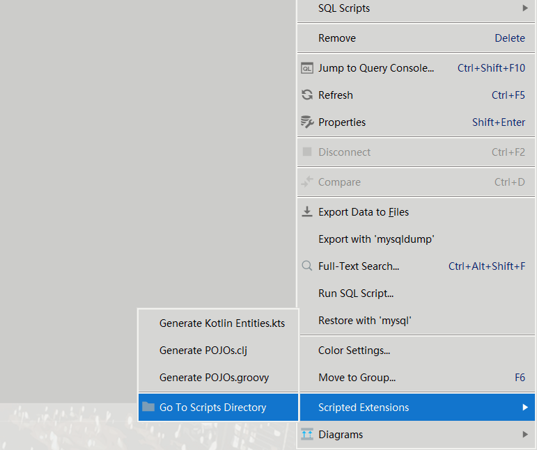 image-20200713174938015