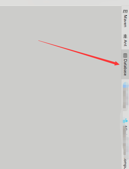 image-20200713174146466