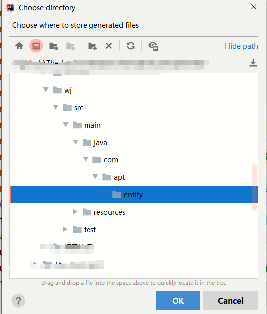 image-20200713175635081