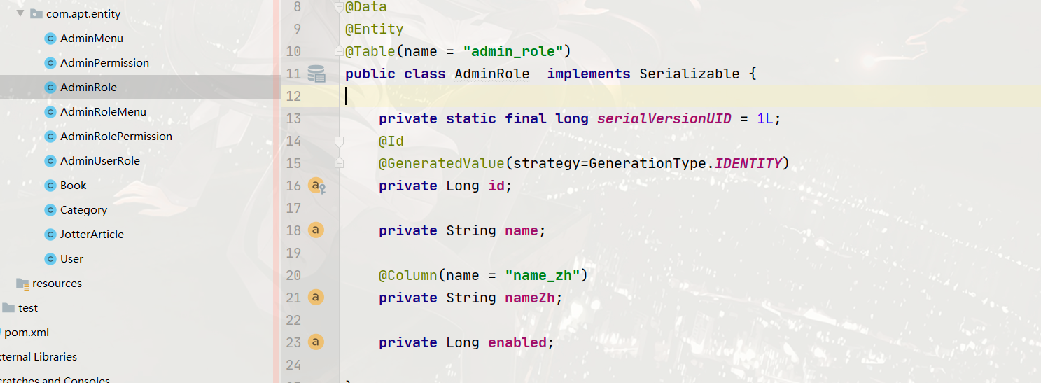 image-20200713175821151