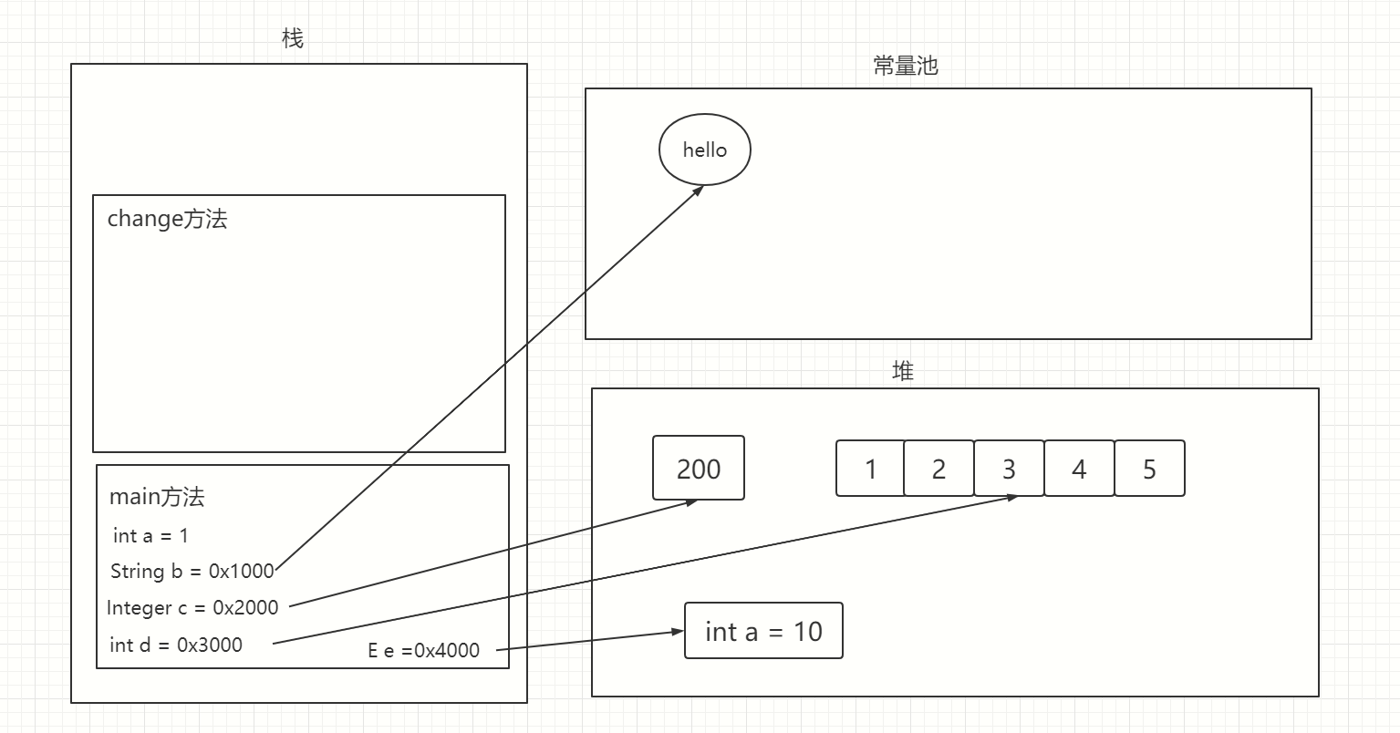 image-20200718180615510