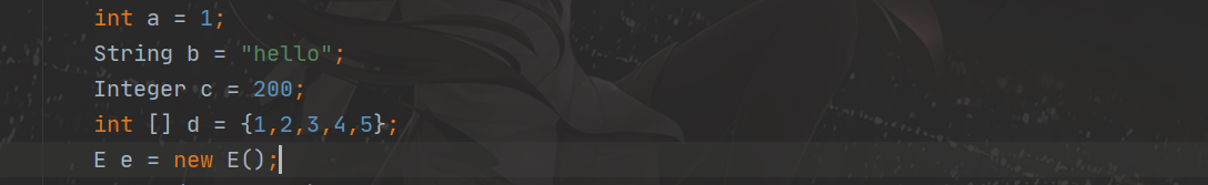 image-20200718185146615