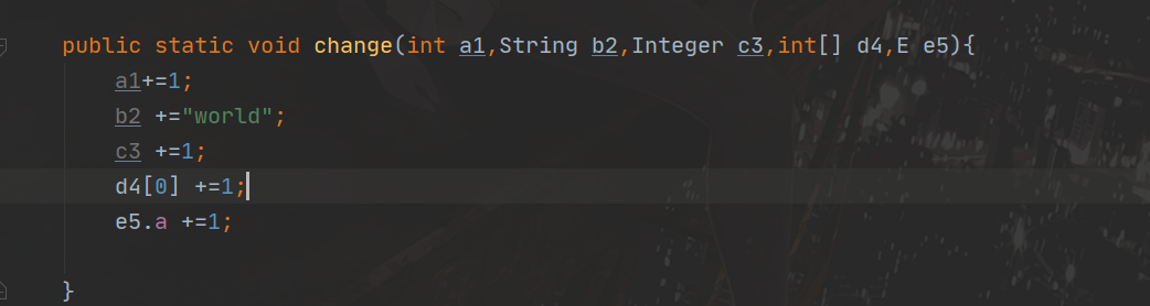 image-20200718190713314