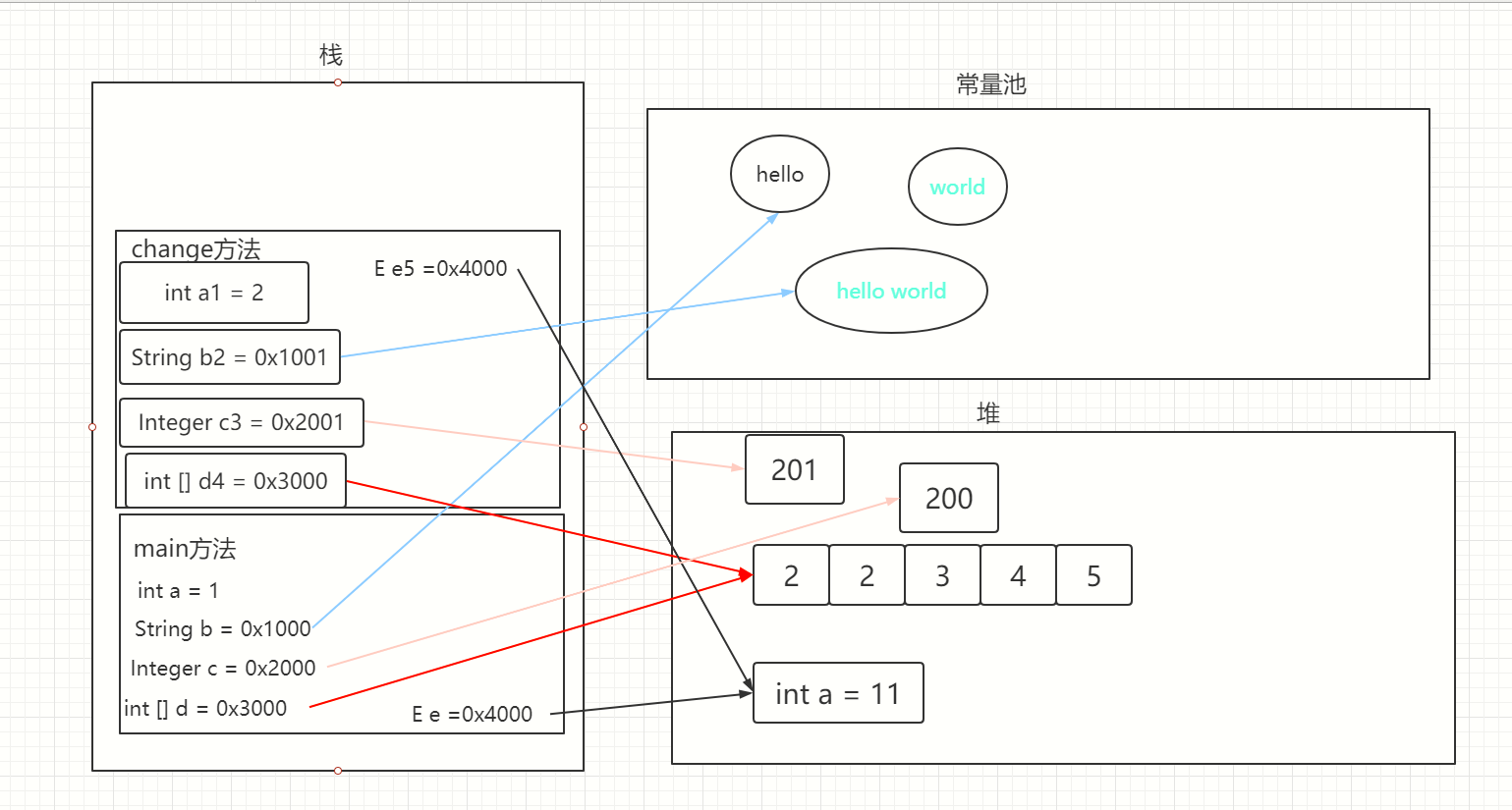 image-20200718215155575