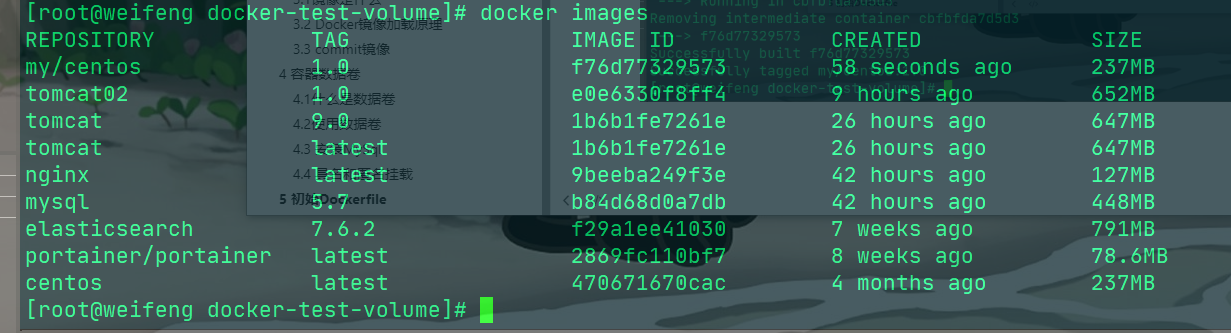 image-20200517221018688