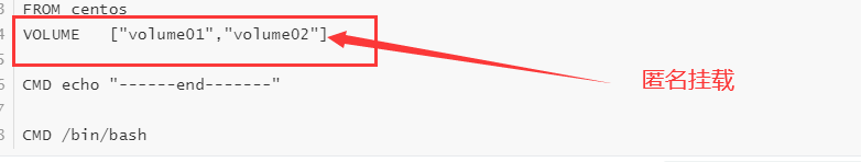 image-20200517222111054