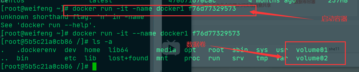 image-20200517223254740