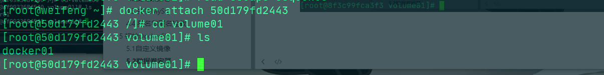 image-20200517225253117