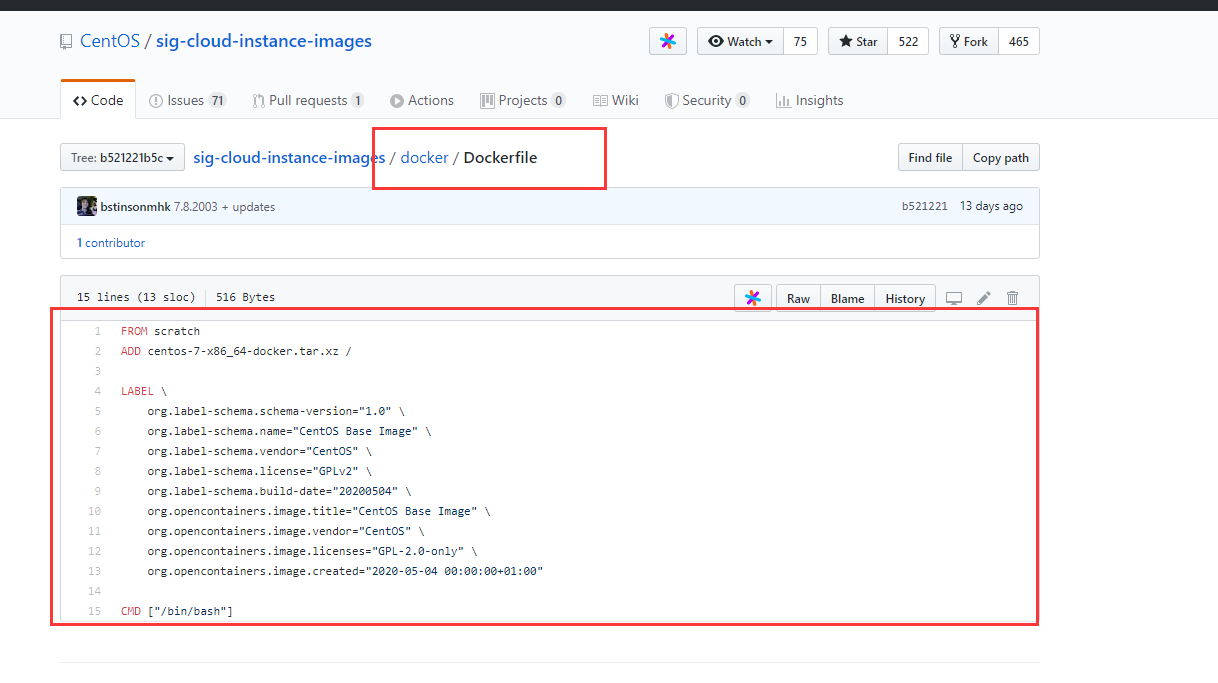 image-20200518080412344