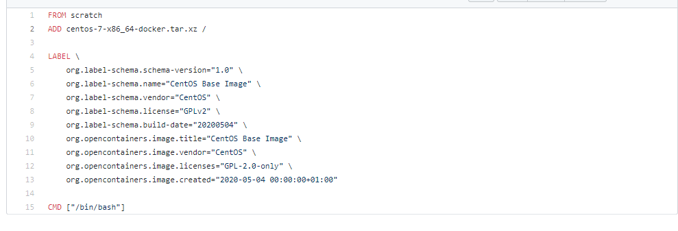 image-20200518083835353