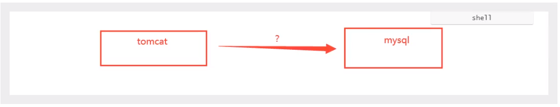 image-20200518165427193