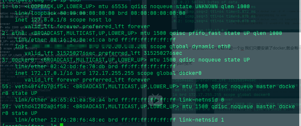 image-20200518171643398