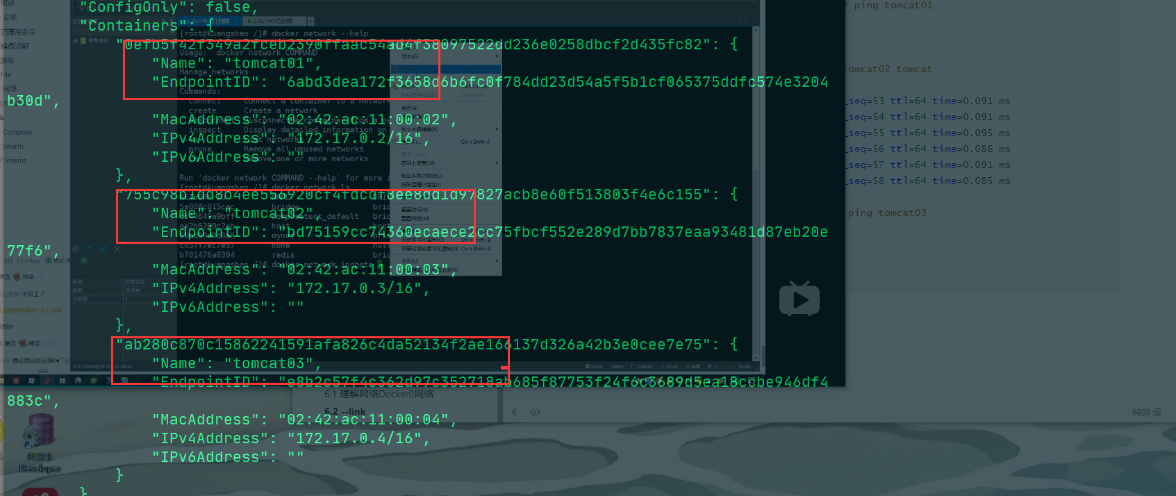 image-20200518214454748