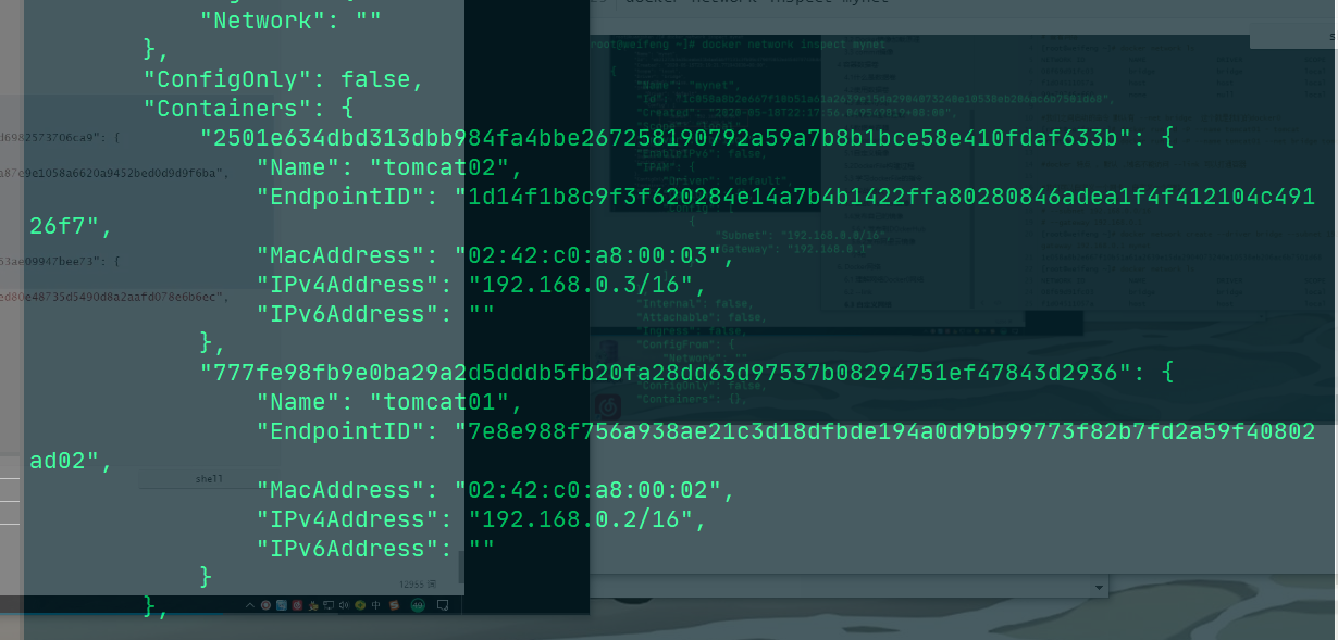 image-20200518222212425