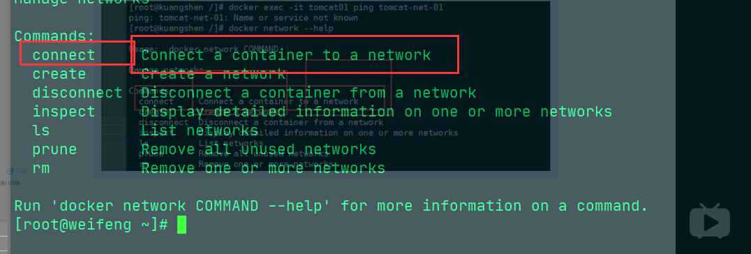 image-20200518223528284