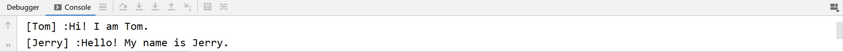 image-20200322132143757