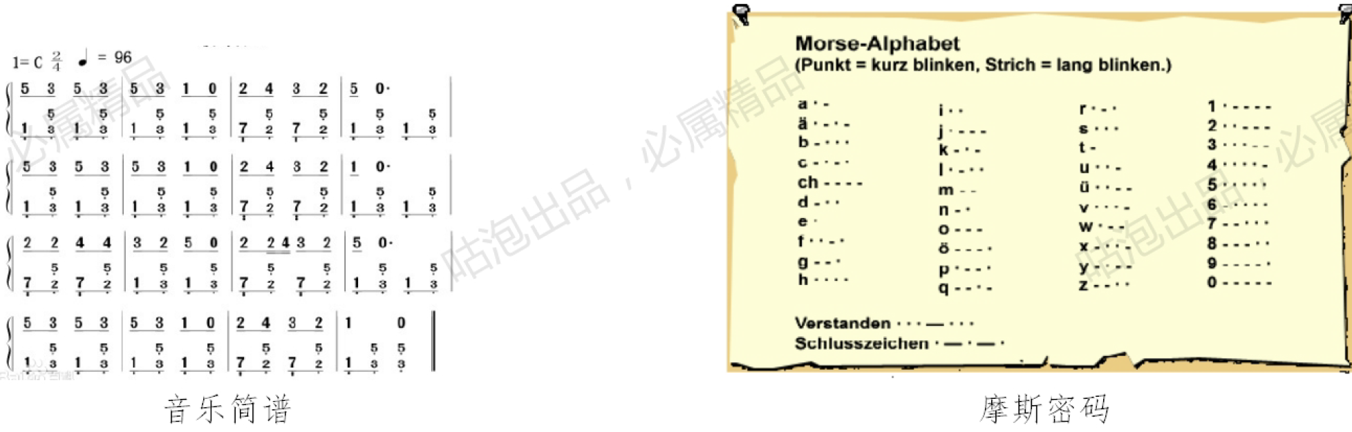 image-20200322133016363