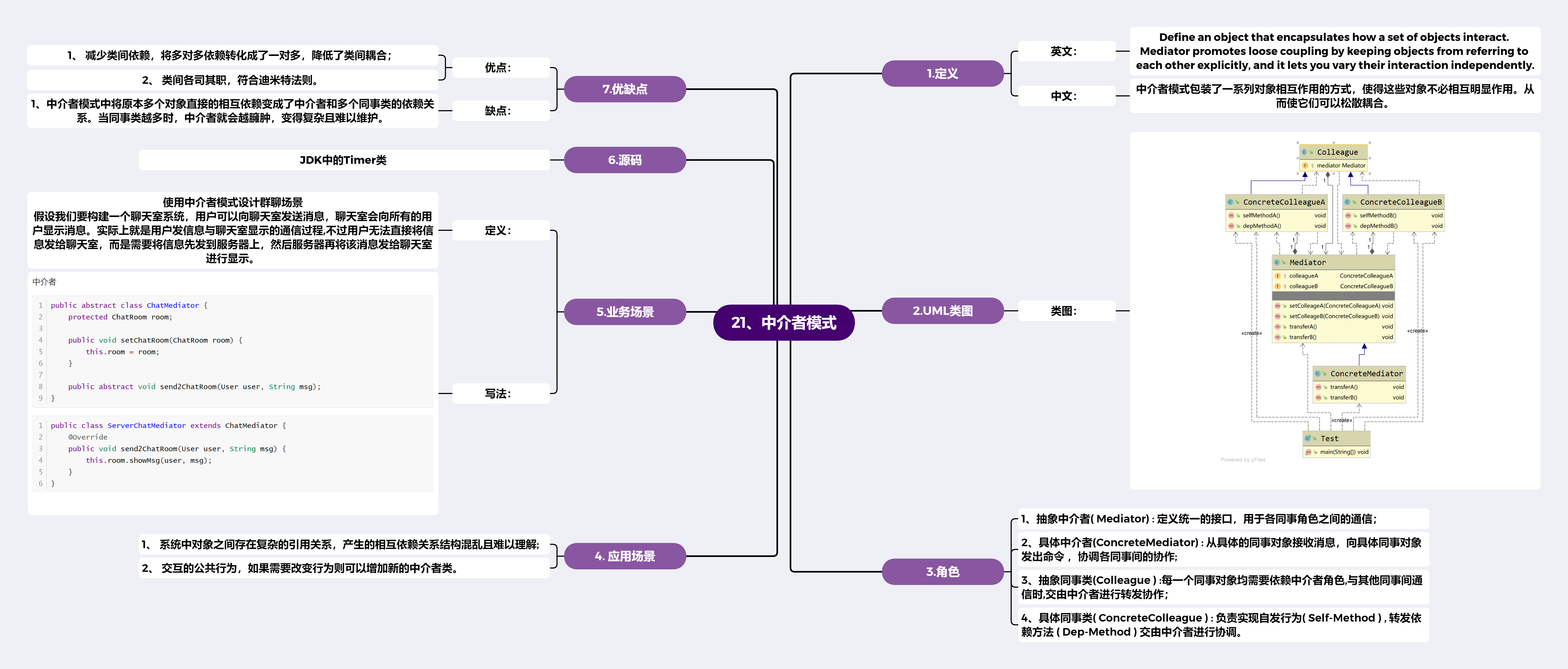 image-20200322152245651